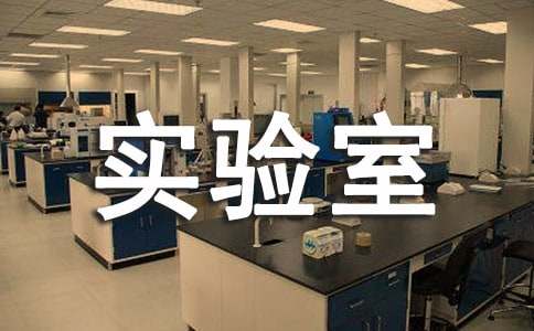 �������K�������Y15ƪ�����ã�