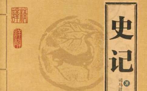 ʷӛһ�����x�������