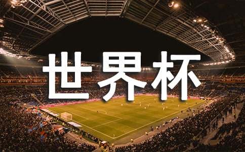 �ְ֣�ơ�ƣ����籭