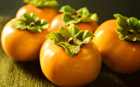 ���l�����Ӡ�������