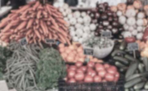 ����؟��-�����Ј�����600��