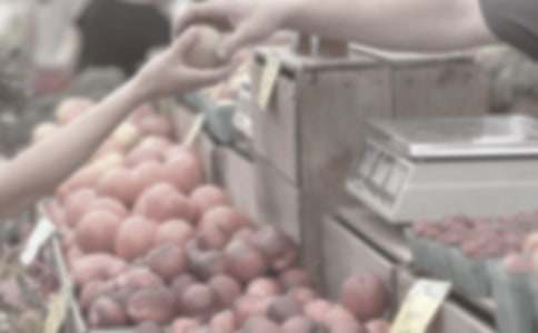 �茑���Ј�������800��40ƪ