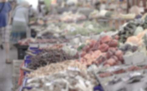 ���[�Ĳ��Ј�����500��