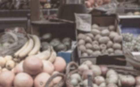 ȥ���B�Ј����ķ���800��