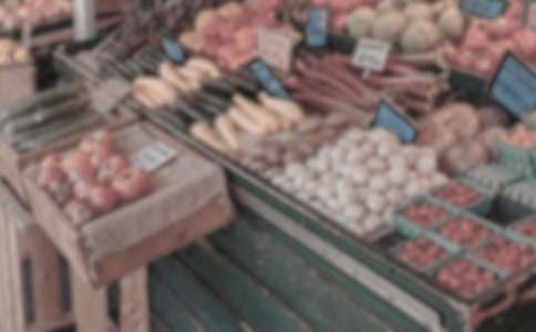 �����Ј�����600�֣����x36ƪ��