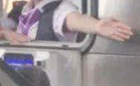 ��̖���M�T���˿��Y���ģ����x10ƪ��