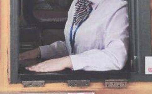 �tԺ���M�T������K�������Y2ƪ