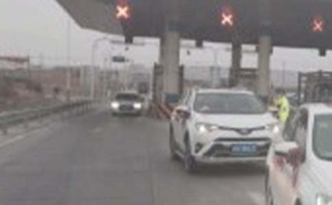 ���ٹ�·���Mվ��Ȃ��˿��Y���\