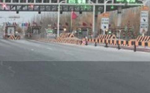 ���ٹ�·���Mվ���˿��Y