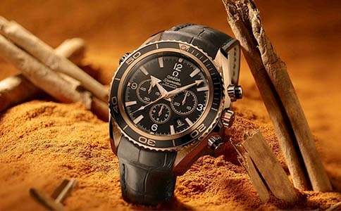 ���xδ���ֱ�����24ƪ