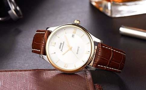 未來的手表作文【薦】