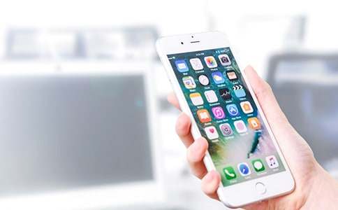 �����֙C��׌�H�鳣�����ģ����x20ƪ��