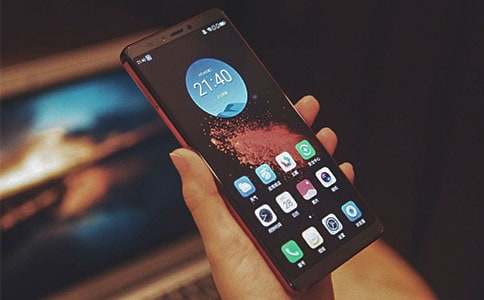 �֙C�ԋ������ģ����x26ƪ��