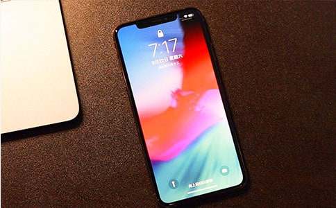 �����W���˽��֙C����