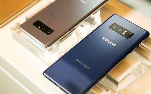 �����֙C�İְ����ģ�ͨ��39ƪ��