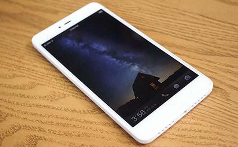 �ְֵ��֙C����800��