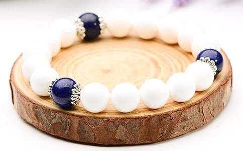 編手鏈作文200字