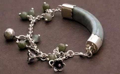 手鏈的愿望1000字作文