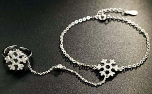 һ�l�������Ļؑ���������