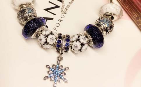 ����朵����ķ��ģ�ͨ��11ƪ��