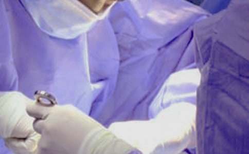 ��һ�����g_750��