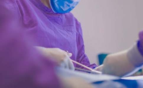 難忘的鼻腔手術敘事作文