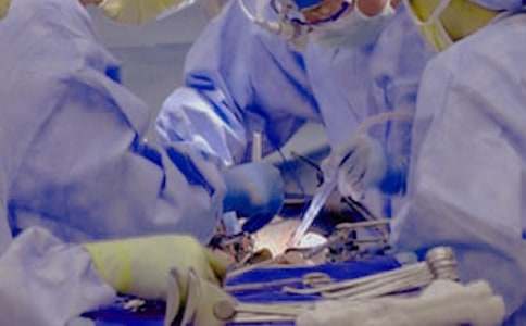 第一次做手術優秀作文(精選8篇)