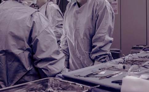 �y�������g�ă�������