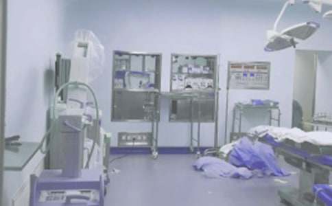 �tԺ���g����K�������Y15ƪ