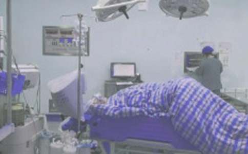 手術室年終工作總結匯編十篇