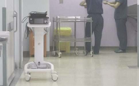 ���g�҂��˹������Y