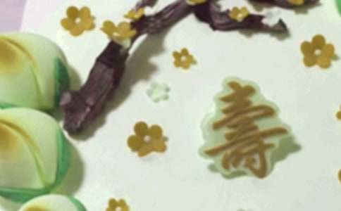 �P�ڰ�ʮ���Q���R