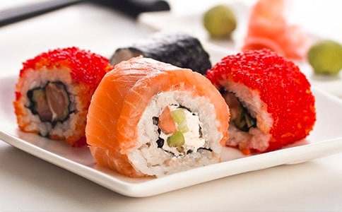 �ҌW��������˾����500��