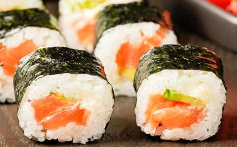 �ҵ���ۉ�˾С�W����