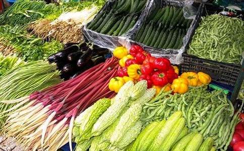 �ҵ��߲˼�ͥ����