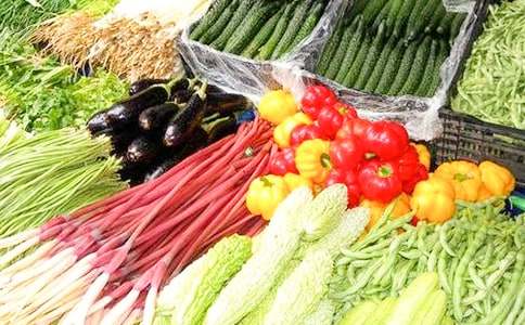 �����߲�����