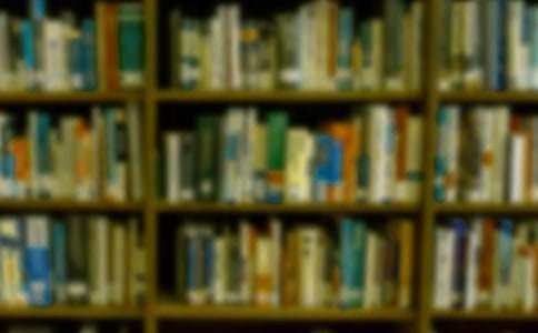 ���x��������300��3ƪ