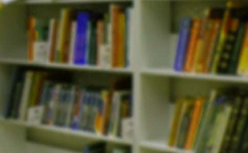 �ҵĕ������ģ�ͨ��16ƪ��