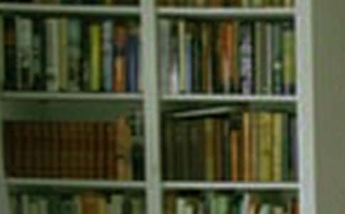 ���Е�����׃�҂�����600�����ģ����x20ƪ��