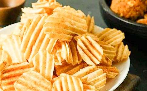 �DüŪ�۳���Ƭ���Α�����挑�����ģ�ͨ��34ƪ��