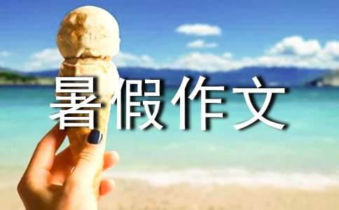 �������300�֣����x18ƪ��