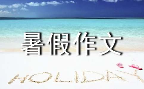 ����һ�lС�~�������