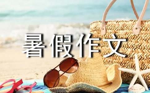 ���꼉���ҵ��������600������