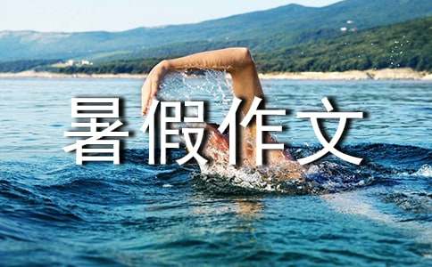 ����������ģ��Ƶ��L�p