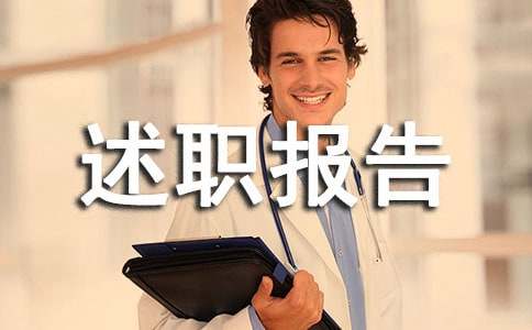 ���a���������