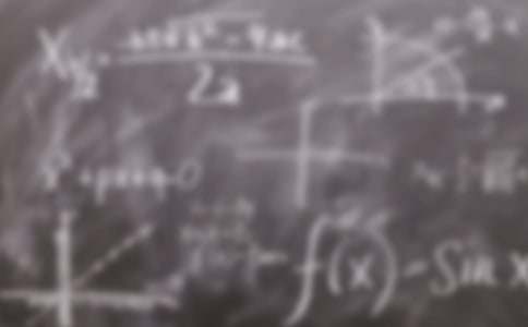 2025С�W���꼉���W�σ���ĩԇ��