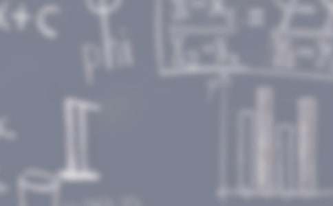 С�W���꼉���W�̰��������ԵĴ�С