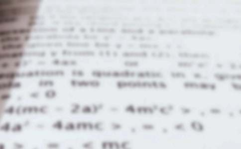 2018С����㕽Ӕ��WһԪһ�η��̑����}