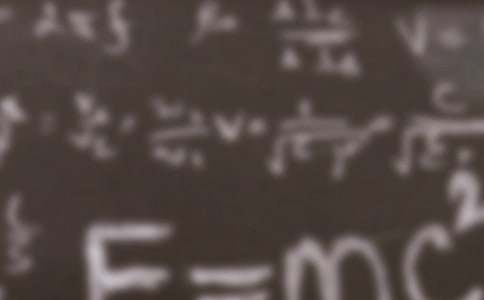 �����x��������W�̰�11ƪ