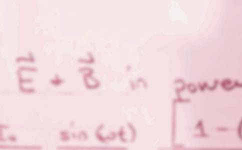 �����A��С�W���W�̰��R��5ƪ